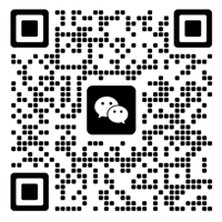 郑州宏凯电气有限公司