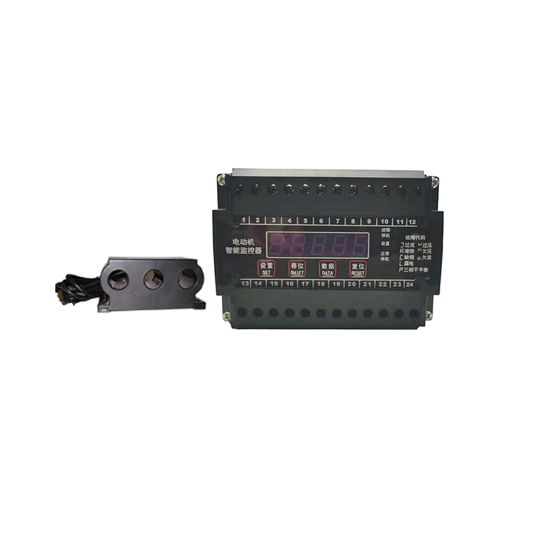 HM70D