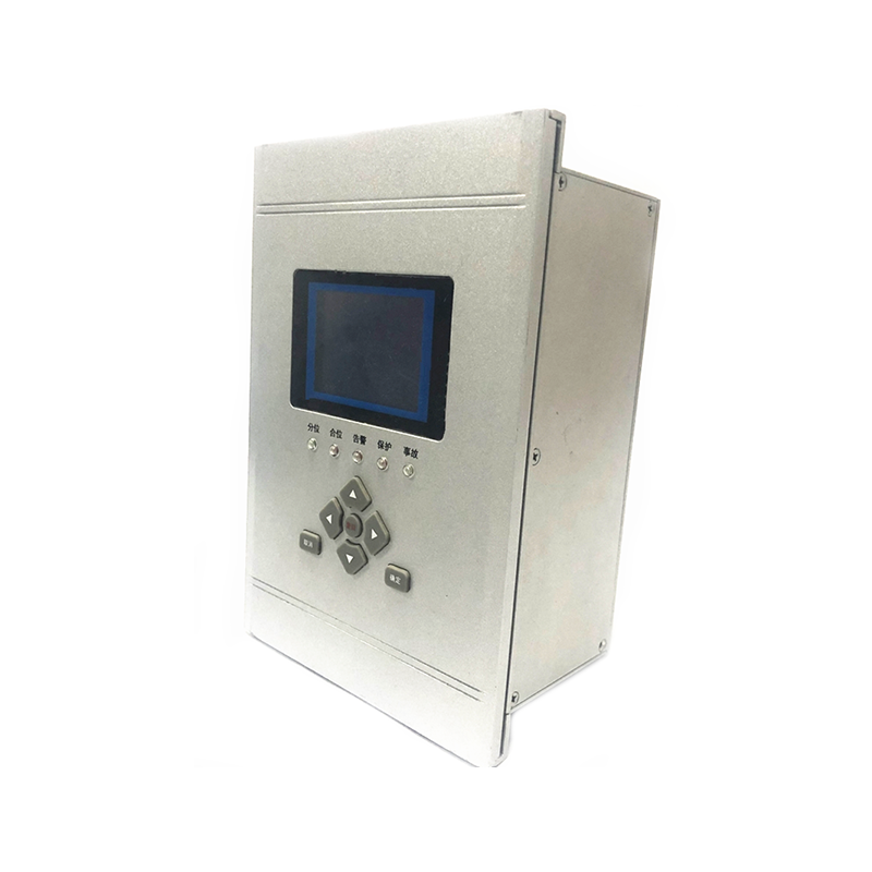 HZ2000系列综合微机保护装置