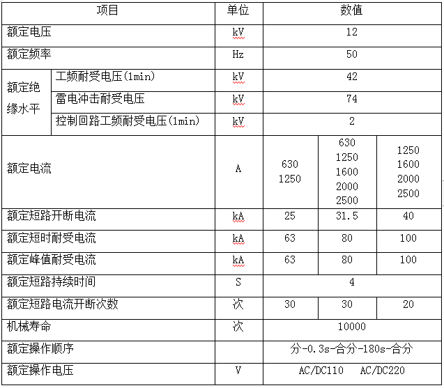 微信截图_20230418144222.png