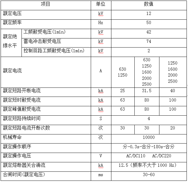 微信截图_20230418144222.png