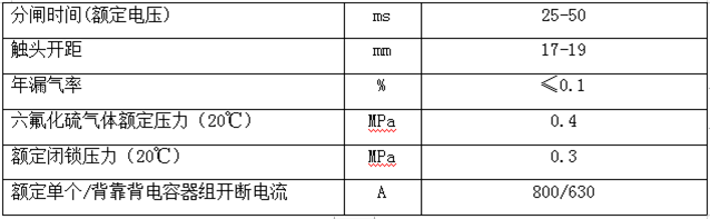 微信截图_20230418144238.png